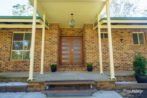 Property photo of 7 Winwood Lane South Grafton NSW 2460