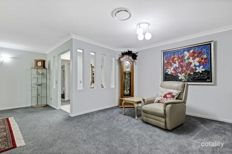 Property photo of 2-10 Brigadoon Court Flaxton QLD 4560