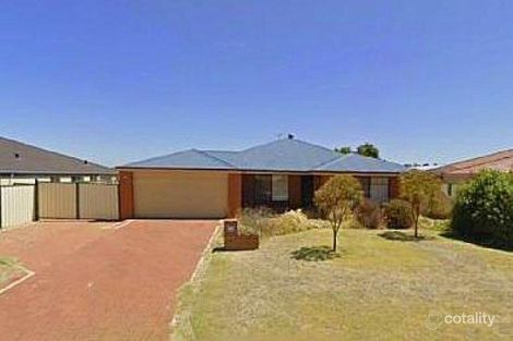 Property photo of 17 Gungurru Avenue Hocking WA 6065