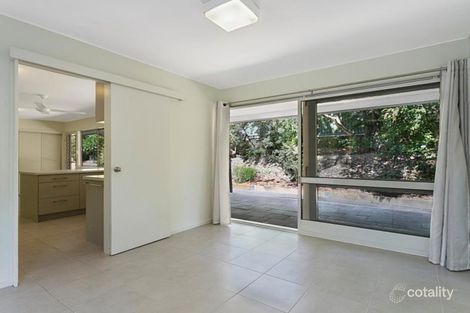 Property photo of 6 Stanfell Street Corinda QLD 4075