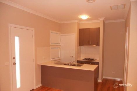 Property photo of 3/8 Mitchell Avenue Altona North VIC 3025