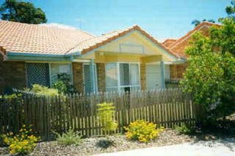 Property photo of 8/11 Meadow Place Middle Park QLD 4074