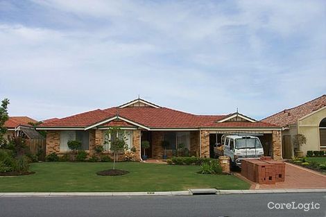 Property photo of 37 Southmead Drive Landsdale WA 6065