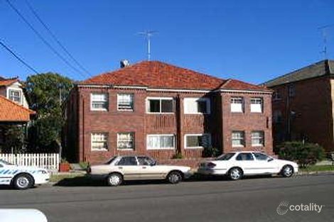 214 Barker St, Randwick, NSW 2031