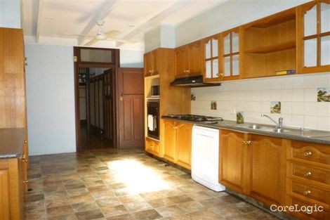 Property photo of 40 Bridge Street North Lismore NSW 2480