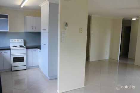 Property photo of 20 Pandanus Street Beaconsfield QLD 4740