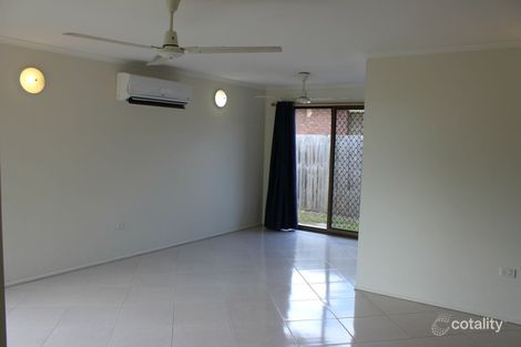 Property photo of 20 Pandanus Street Beaconsfield QLD 4740