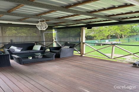 Property photo of 32 Hodel Street Acacia Ridge QLD 4110