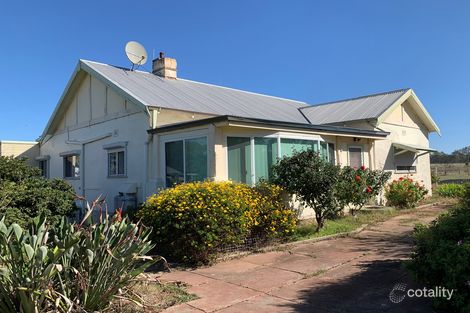 31082 Albany Hwy, Mount Barker, WA 6324