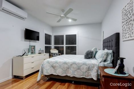 Property photo of 17 Fraser Avenue Maroochydore QLD 4558