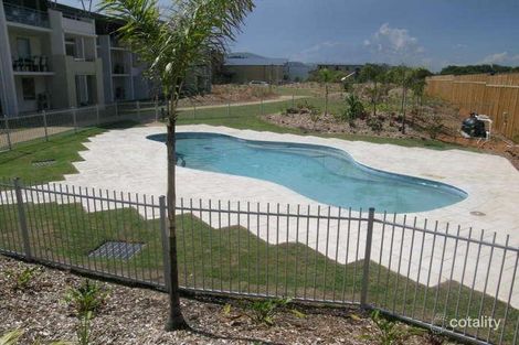 Property photo of 40/22 Orlando Street Coffs Harbour NSW 2450