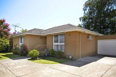 Property photo of 3/1-2 Zola Court Glen Waverley VIC 3150