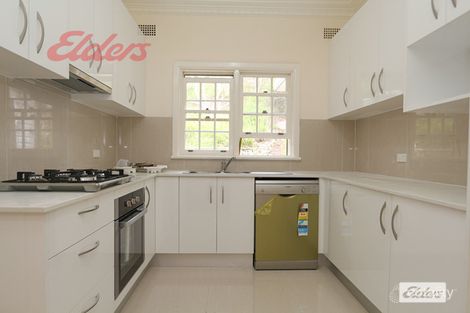 Property photo of 20 King Road Hornsby NSW 2077