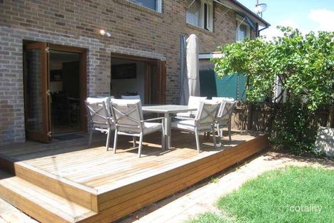 Property photo of 29 Lowrie Street Dickson ACT 2602