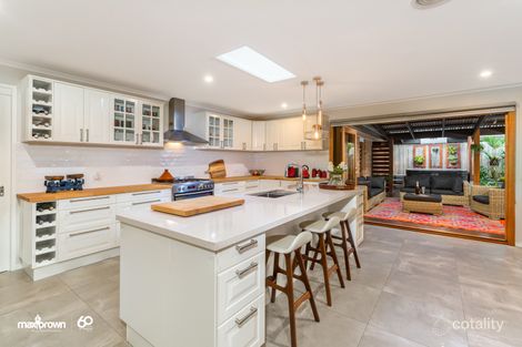 Property photo of 252 Cambridge Road Kilsyth VIC 3137