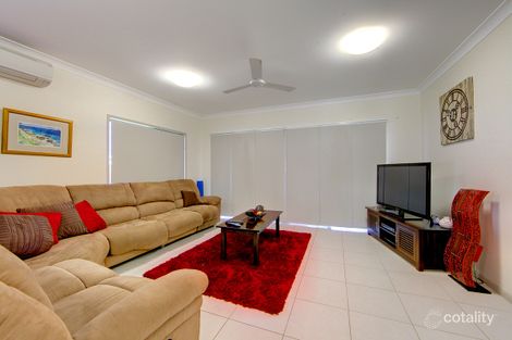 Property photo of 72 Mallorca Circuit Burdell QLD 4818