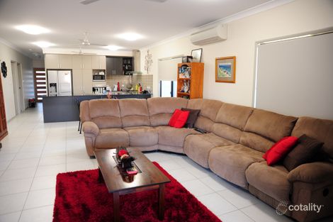 Property photo of 72 Mallorca Circuit Burdell QLD 4818