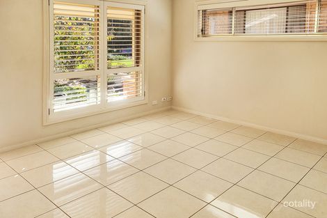 Property photo of 101 Blackbutts Road Frenchs Forest NSW 2086