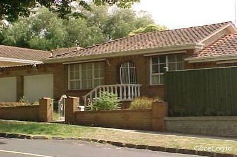 Property photo of 2/314 Canterbury Road Surrey Hills VIC 3127