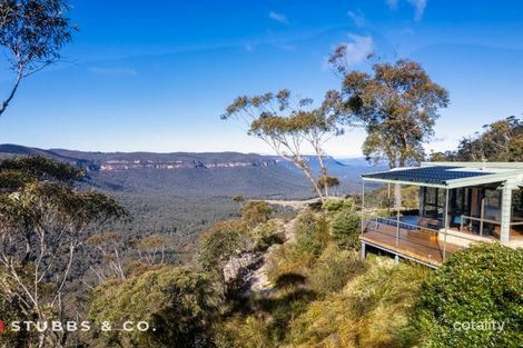 Property photo of 160-164 Shipley Road Blackheath NSW 2785