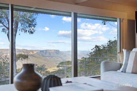 Property photo of 160-164 Shipley Road Blackheath NSW 2785