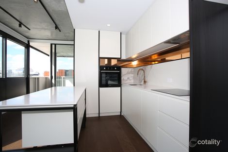 414/154 Cremorne St, Cremorne, VIC 3121