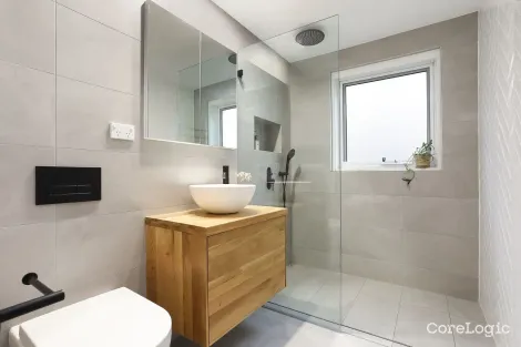 Property photo of 2/44-46 Curlewis Street Bondi Beach NSW 2026