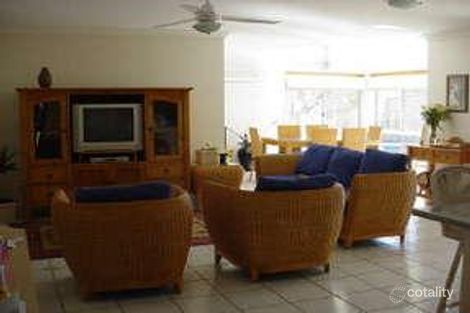 Property photo of 70 Centennial Way Forest Lake QLD 4078