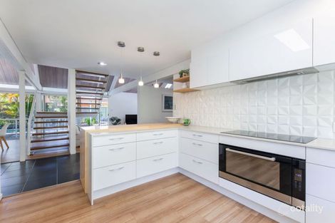 Property photo of 106 Karawatha Drive Mountain Creek QLD 4557