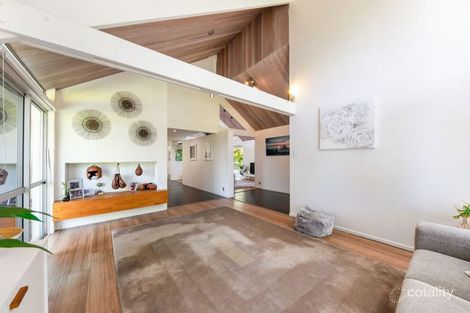 Property photo of 106 Karawatha Drive Mountain Creek QLD 4557