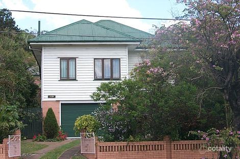 1121 Logan Rd, Holland Park West, QLD 4121