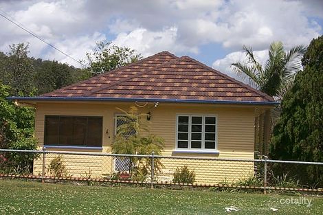 25 Troubridge St, Mount Gravatt East, QLD 4122