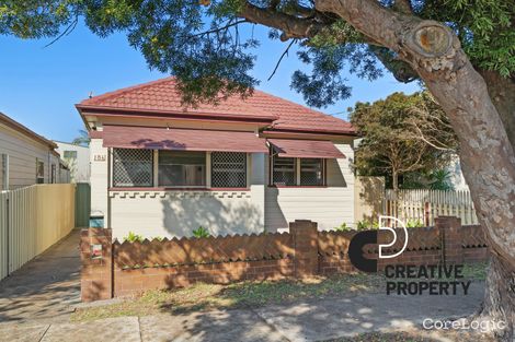 Property photo of 186 Douglas Street Stockton NSW 2295