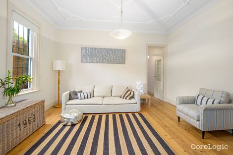 Property photo of 29A Wellington Street Bondi Beach NSW 2026