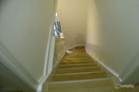 Property photo of 82 Alice Street Newtown NSW 2042