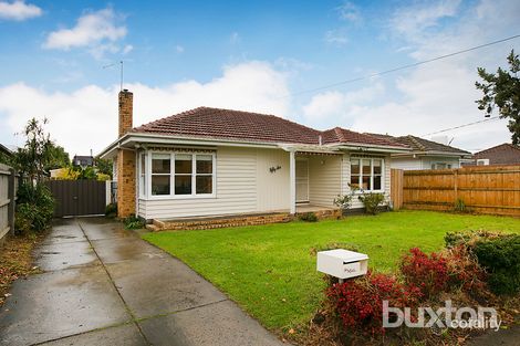 56 Chapel Rd, Moorabbin, VIC 3189