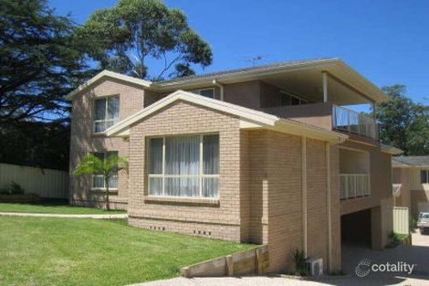 6 Bayview St, Warners Bay, NSW 2282