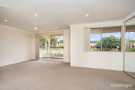 Property photo of 7/28 Macpherson Street Warriewood NSW 2102