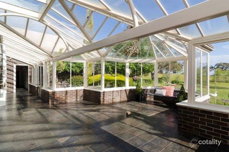 Property photo of 107 Norris Road Mount Barker Junction SA 5251