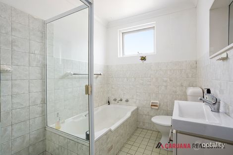 Property photo of 6/732 Princes Highway Kogarah NSW 2217