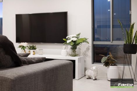 3 Limari Pl, Sinagra, WA 6065