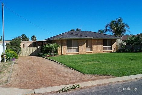 7 Amalda Pl, Sunset Beach, WA 6530