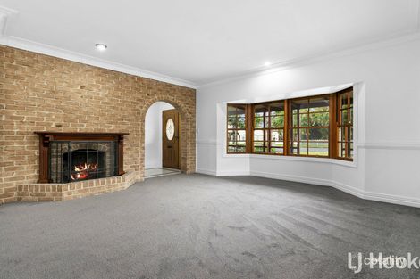 Property photo of 48 La Frantz Drive Tinana QLD 4650