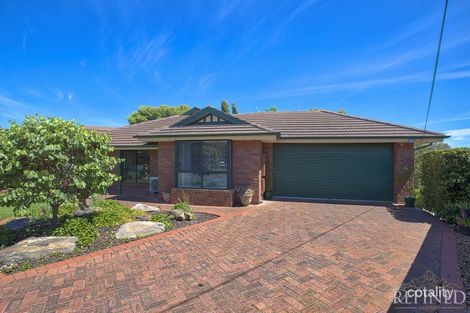 Property photo of 9 Bright Street Hectorville SA 5073