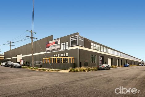 17/6 Tabbita St, Moorabbin, VIC 3189