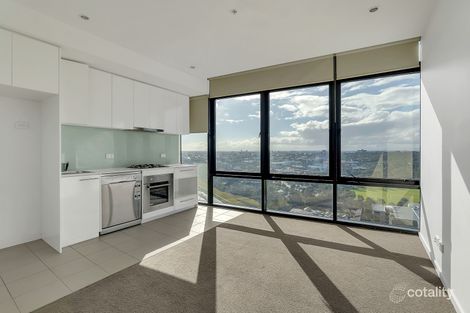 1905/18 Mt Alexander Rd, Travancore, VIC 3032