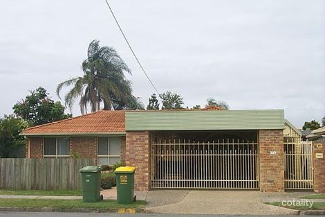 50 Coombabah Rd, Biggera Waters, QLD 4216