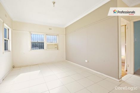 Property photo of 57 Whitaker Street Yennora NSW 2161