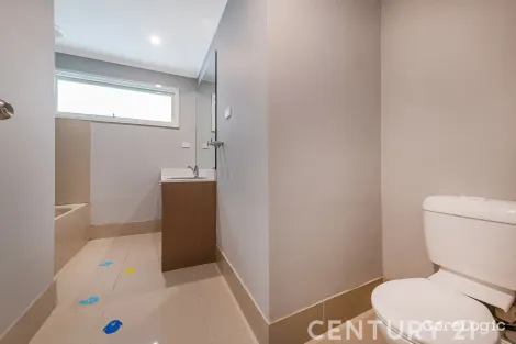 Property photo of 2/9 Third Avenue Dandenong North VIC 3175