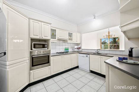 Property photo of 26/183 St Johns Avenue Gordon NSW 2072